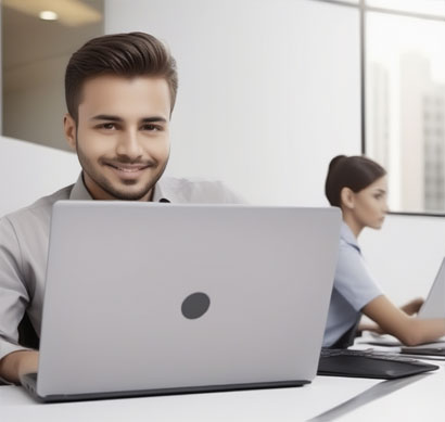 Adhritech Technologies