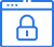 Adhritech Technologies