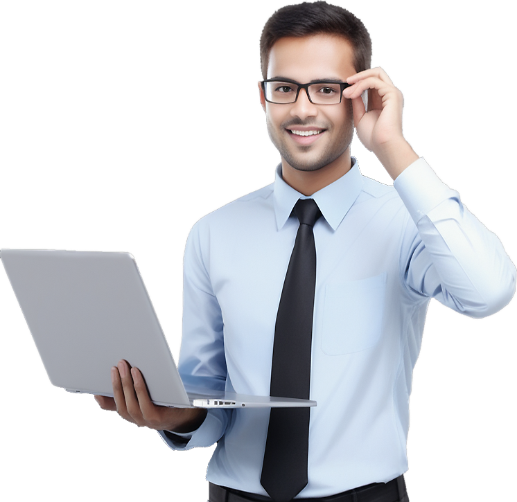 Adhritech Technologies