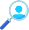 Adhritech Technologies